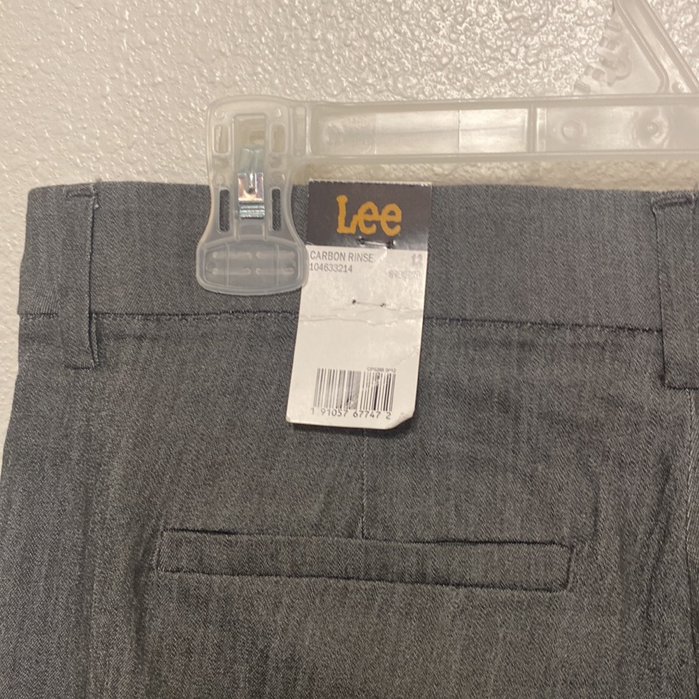 Lee slacks - Picture 4 of 4